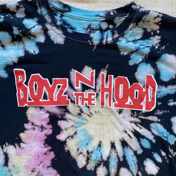 sold - Picture 7 of 9